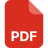 Document icon
