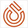 Sponser-logo