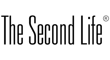 Partner-2