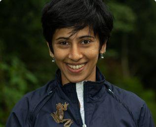 Dr. Vishnupriya