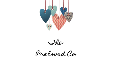 Partner-5