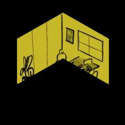 Private office's picture