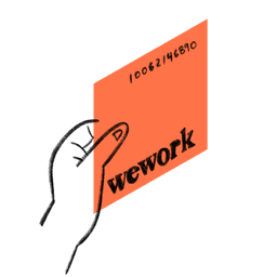 All Access Plus's picture