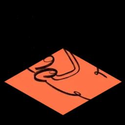 On-demand day pass's picture