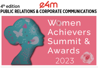 WeWork India - Best Organisation for Women Empowerment