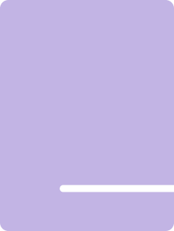 Subtract (4)