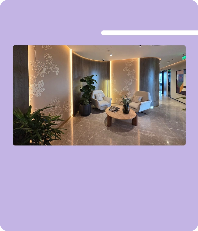 Our Services