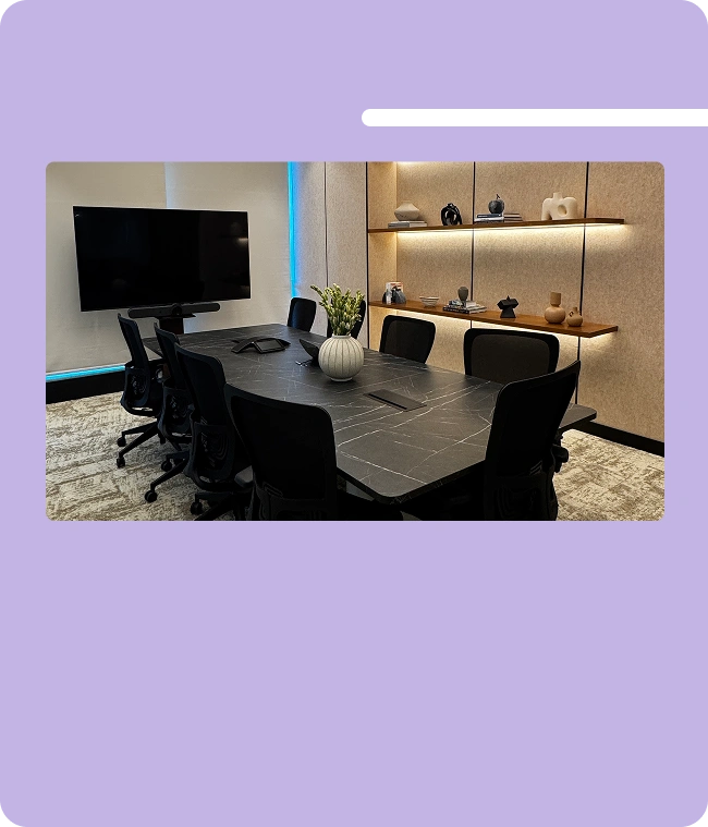 Our Services