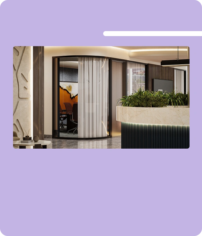 Our Services