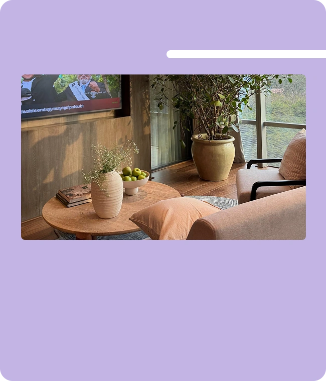 Our Services