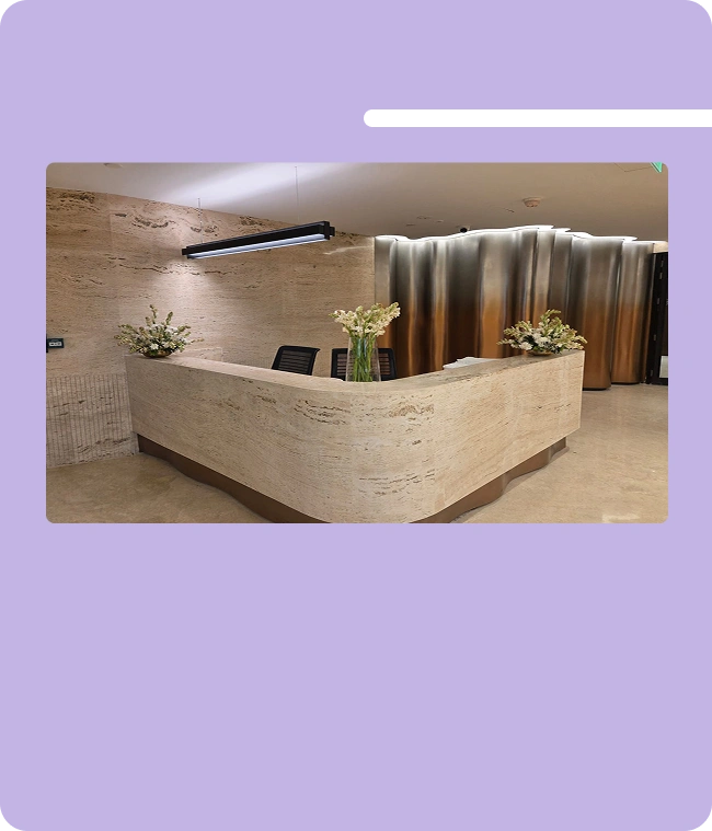 Our Services